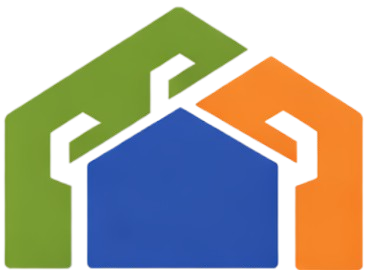 Yachayni Logo